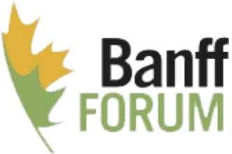 Banff Forum